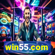 win55.com