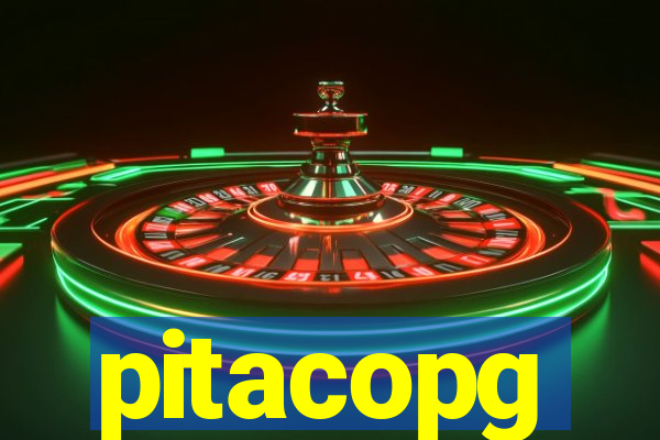 pitacopg