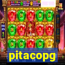 pitacopg