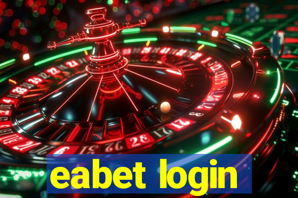 eabet login