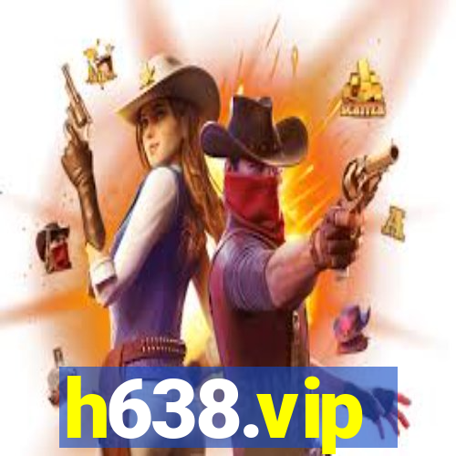 h638.vip