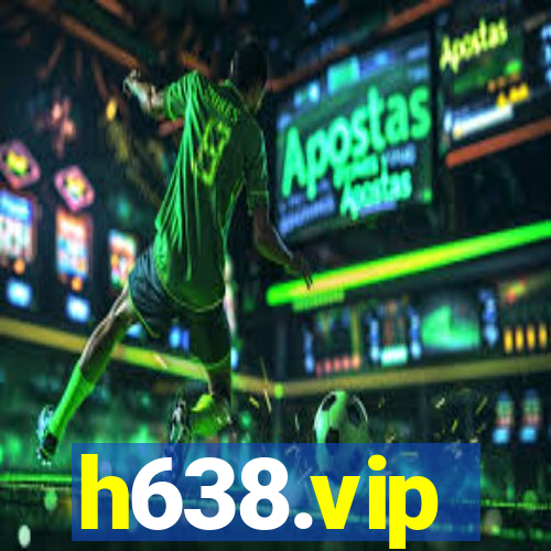 h638.vip