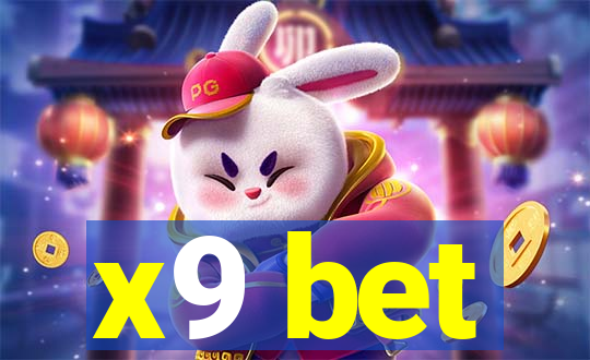 x9 bet