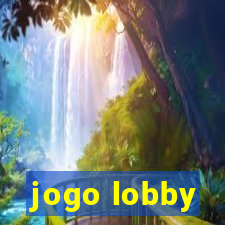 jogo lobby