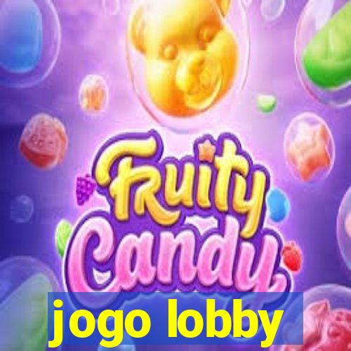 jogo lobby