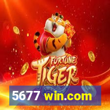 5677 win.com