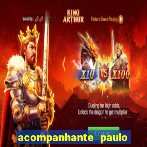 acompanhante paulo afonso ba