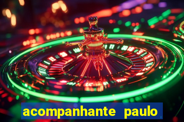 acompanhante paulo afonso ba