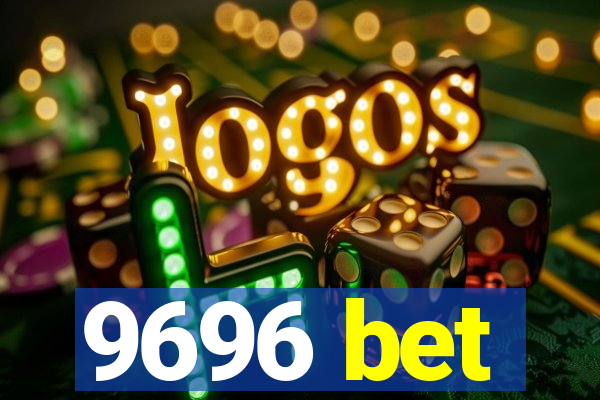 9696 bet