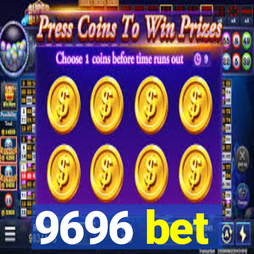 9696 bet