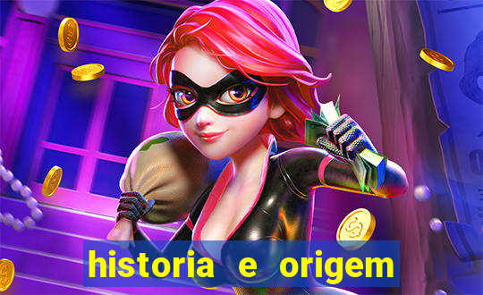 historia e origem dos jogos de salao