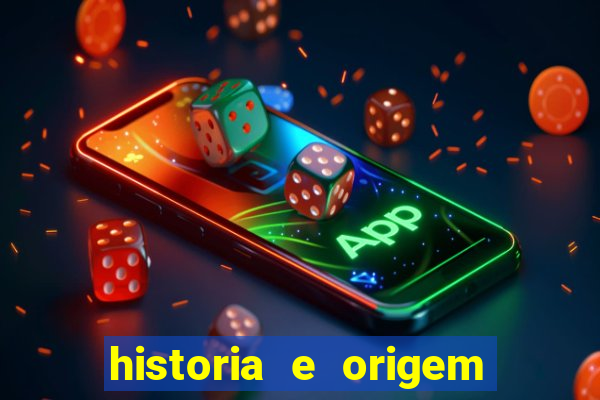 historia e origem dos jogos de salao