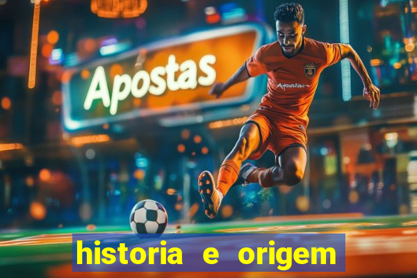 historia e origem dos jogos de salao