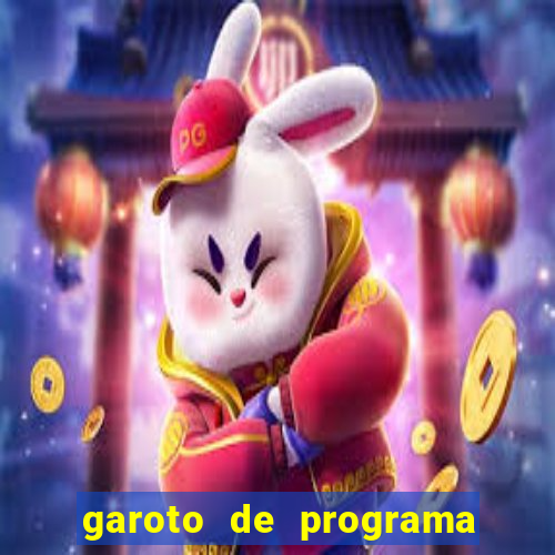 garoto de programa juazeiro bahia