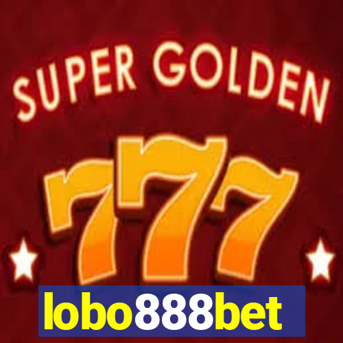 lobo888bet