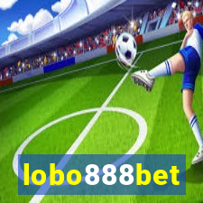 lobo888bet