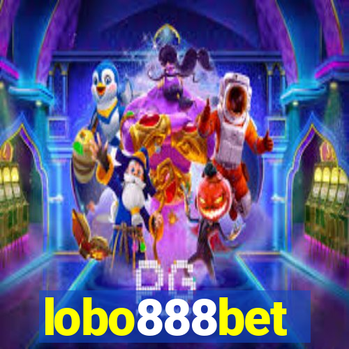 lobo888bet