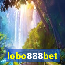 lobo888bet