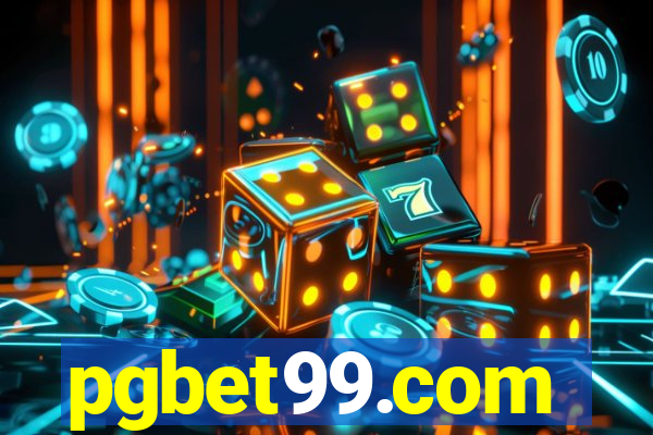 pgbet99.com