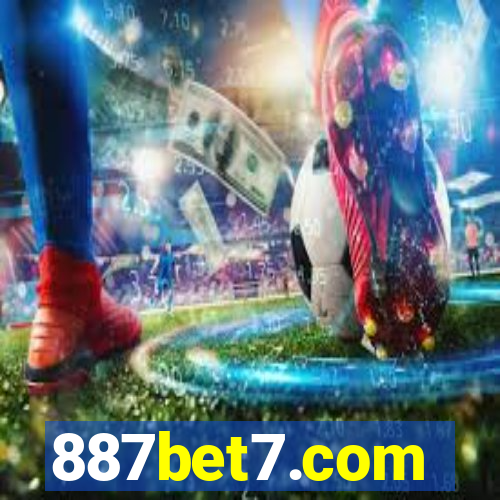 887bet7.com