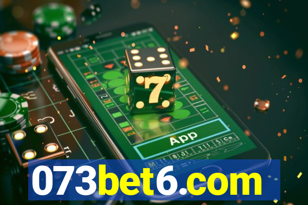 073bet6.com