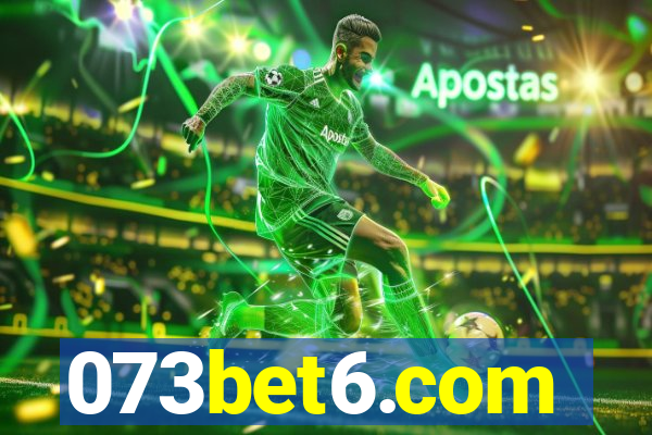 073bet6.com