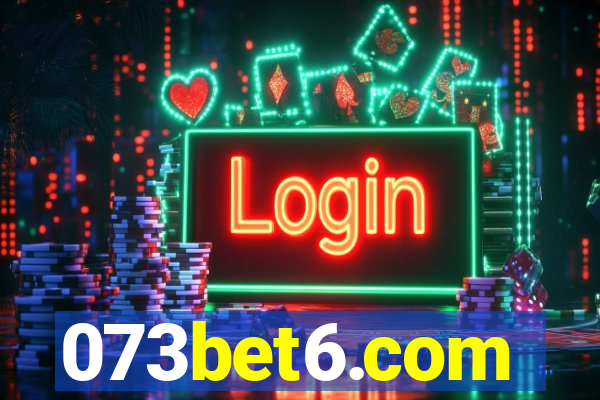 073bet6.com