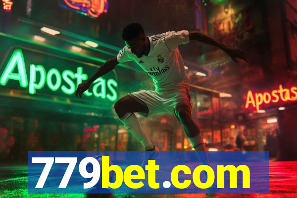 779bet.com