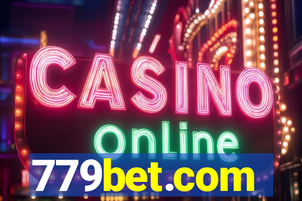 779bet.com