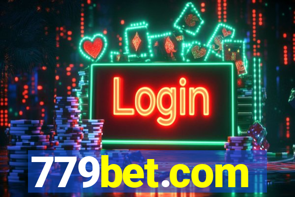 779bet.com