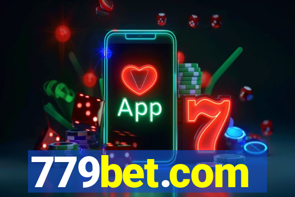 779bet.com