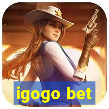 igogo bet