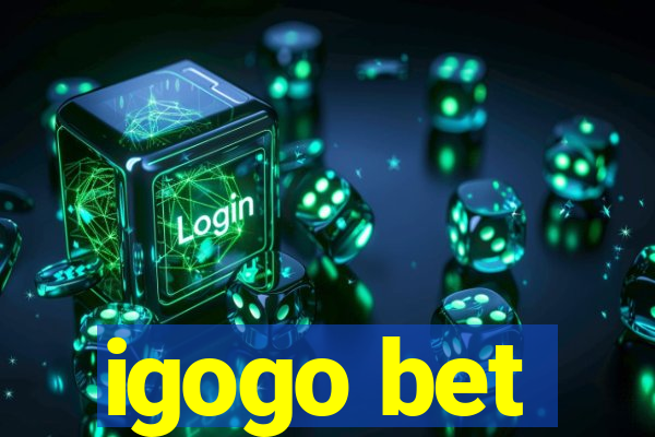 igogo bet