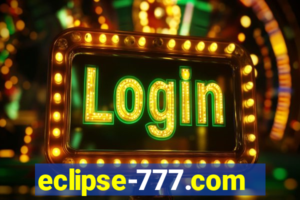 eclipse-777.com