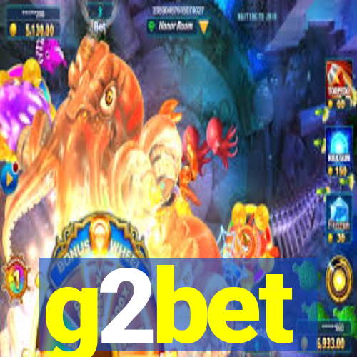 g2bet