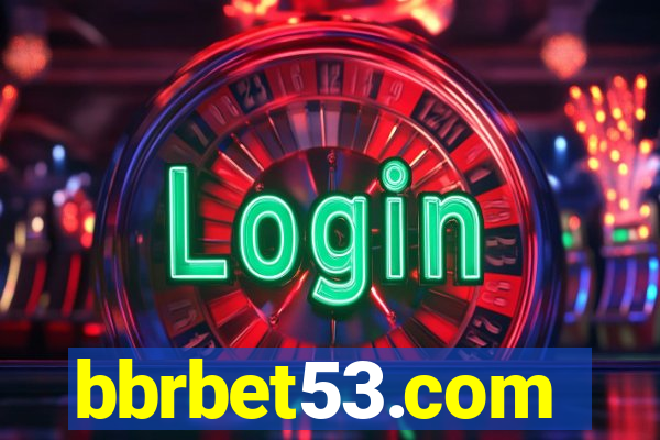 bbrbet53.com