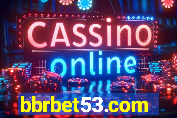 bbrbet53.com