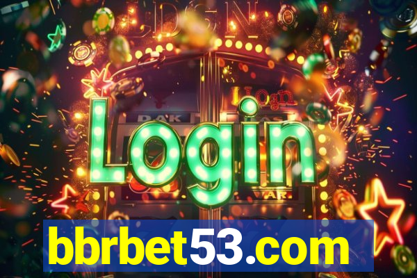 bbrbet53.com