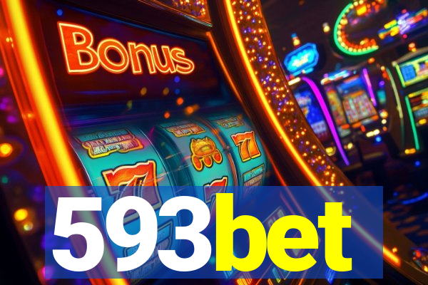 593bet