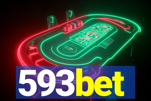 593bet