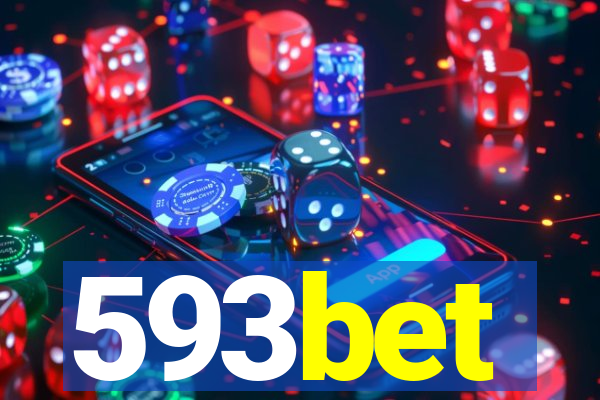 593bet