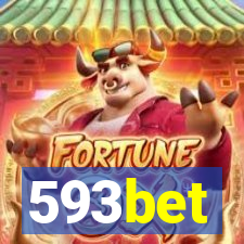 593bet