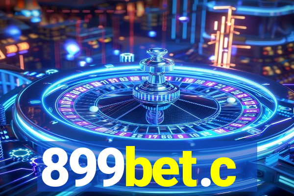 899bet.c