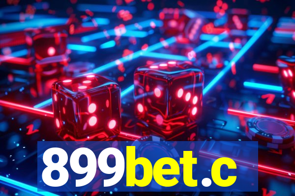 899bet.c