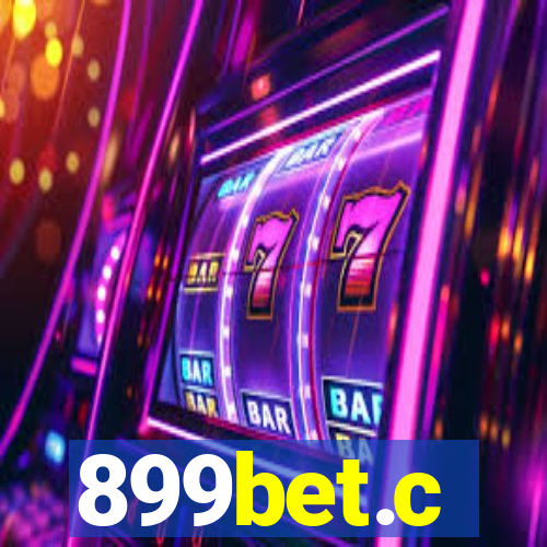 899bet.c