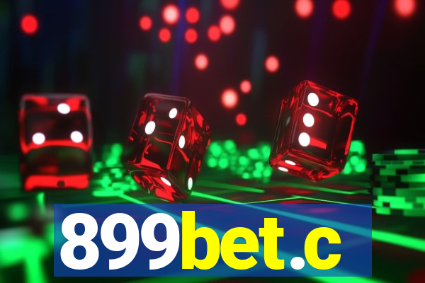 899bet.c