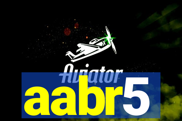 aabr5