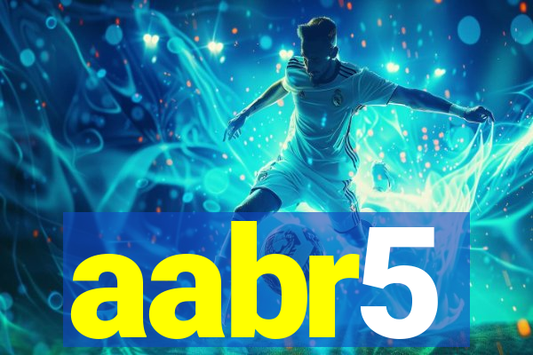 aabr5