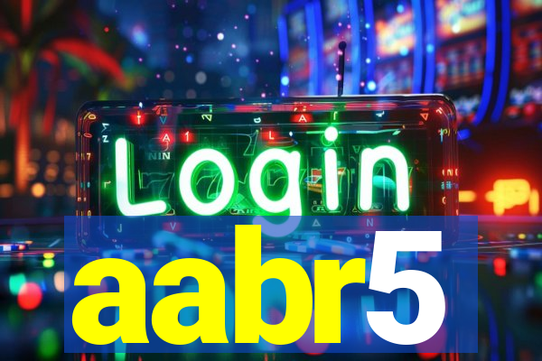 aabr5