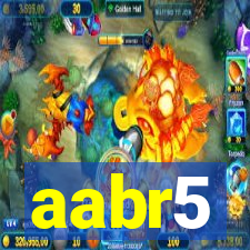 aabr5